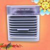 Arctic Air