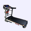 Treadmill TMS 900 DS