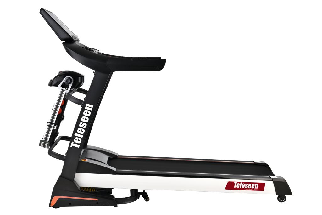 Treadmill TM 6810 ADS Teleseen