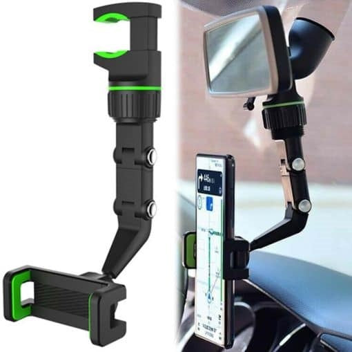 Universal Phone Holder Teleseen