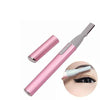 Beauty Trimmer