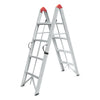 Fold Step Ladder