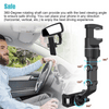 Universal Phone Holder