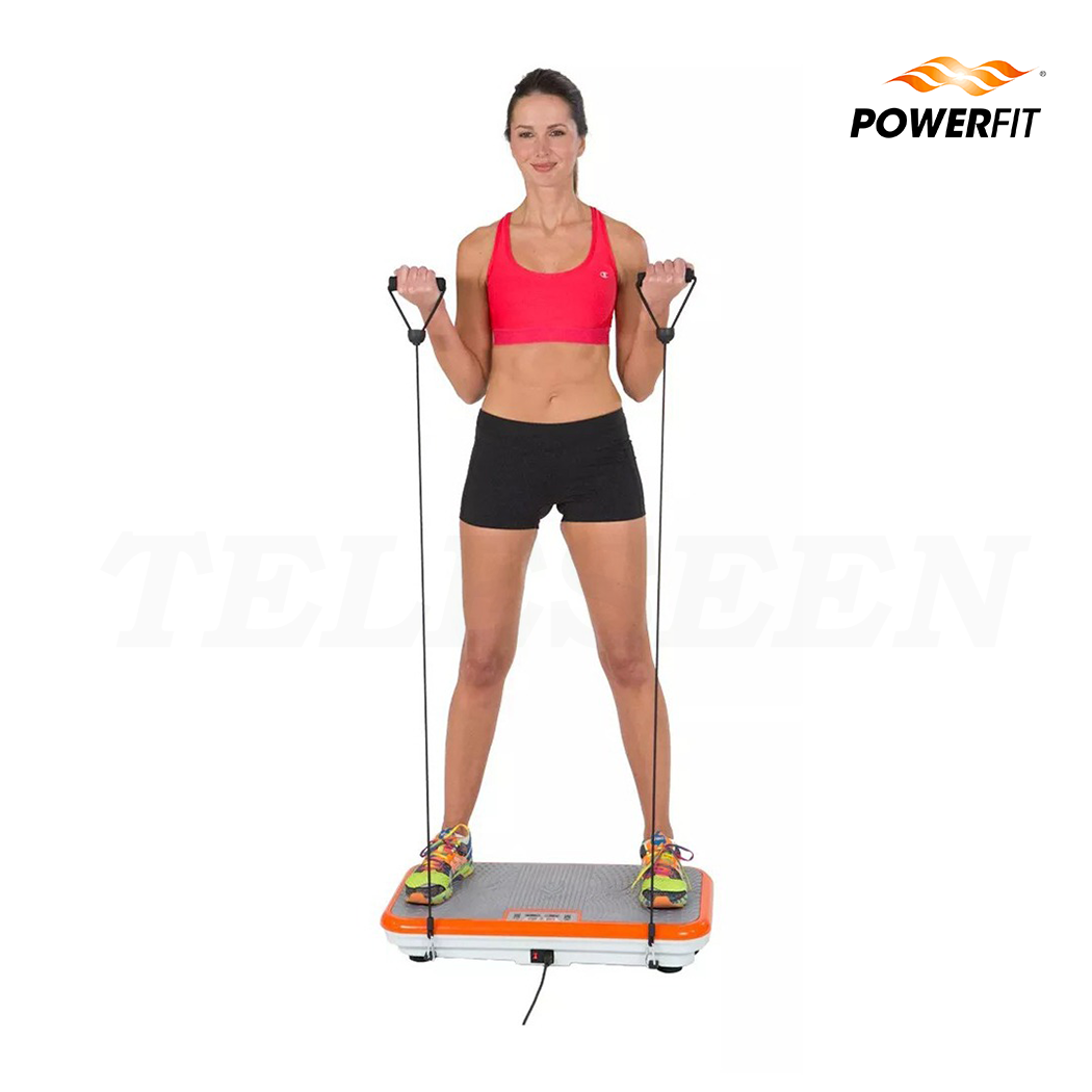 Eser marketing rock gym price deals