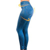 Slim Jeggings