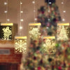 Christmas Decorative Light