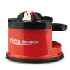Kleva Sharp